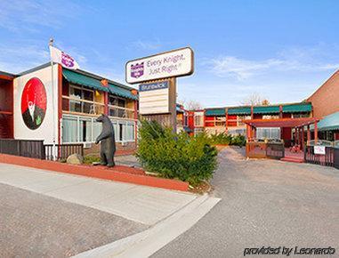 The Brunswick Hotel Complex Parry Sound Dış mekan fotoğraf