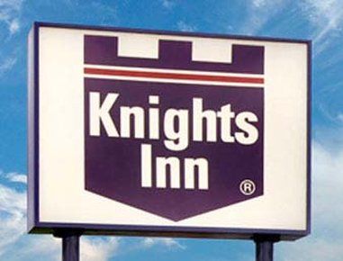 The Brunswick Hotel Complex Parry Sound Dış mekan fotoğraf